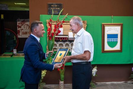 Podelitev priznanj 3 – kopija